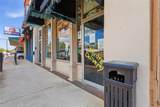 206 Chambers Street - Photo 4