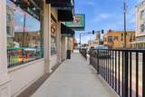 206 Chambers Street - Photo 5