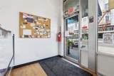 206 Chambers Street - Photo 6