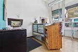 206 Chambers Street - Photo 7