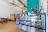 206 Chambers Street - Photo 8