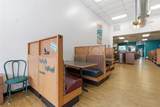 206 Chambers Street - Photo 9