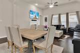 788 Bordeaux Drive - Photo 10