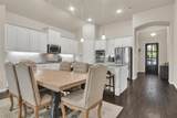 788 Bordeaux Drive - Photo 11