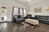 788 Bordeaux Drive - Photo 12