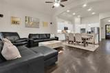 788 Bordeaux Drive - Photo 13