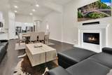 788 Bordeaux Drive - Photo 14