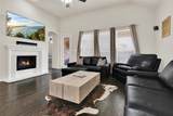 788 Bordeaux Drive - Photo 15