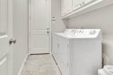 788 Bordeaux Drive - Photo 16