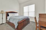 788 Bordeaux Drive - Photo 17