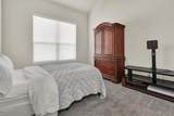 788 Bordeaux Drive - Photo 18