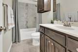 788 Bordeaux Drive - Photo 19