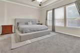 788 Bordeaux Drive - Photo 20