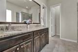 788 Bordeaux Drive - Photo 21