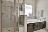 788 Bordeaux Drive - Photo 22
