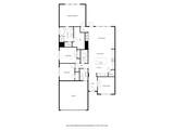 788 Bordeaux Drive - Photo 27