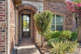 788 Bordeaux Drive - Photo 3