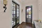 788 Bordeaux Drive - Photo 4