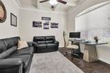 788 Bordeaux Drive - Photo 5