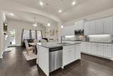 788 Bordeaux Drive - Photo 6