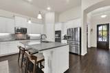 788 Bordeaux Drive - Photo 7