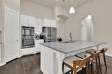 788 Bordeaux Drive - Photo 8