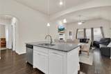 788 Bordeaux Drive - Photo 9