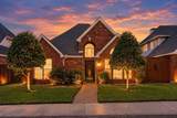 4033 Lamorna Drive - Photo 1
