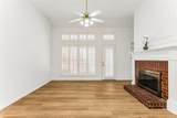 4033 Lamorna Drive - Photo 10