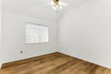 4033 Lamorna Drive - Photo 11