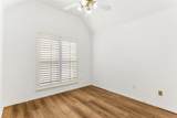4033 Lamorna Drive - Photo 12