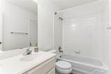 4033 Lamorna Drive - Photo 13