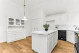 4033 Lamorna Drive - Photo 14