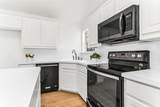 4033 Lamorna Drive - Photo 16