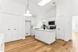 4033 Lamorna Drive - Photo 18
