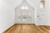 4033 Lamorna Drive - Photo 2