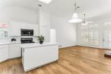4033 Lamorna Drive - Photo 20