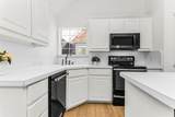 4033 Lamorna Drive - Photo 22