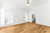 4033 Lamorna Drive - Photo 23