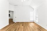 4033 Lamorna Drive - Photo 24