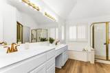 4033 Lamorna Drive - Photo 25