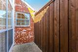 4033 Lamorna Drive - Photo 27