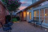 4033 Lamorna Drive - Photo 28