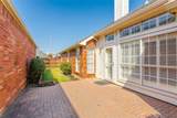 4033 Lamorna Drive - Photo 29