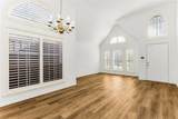 4033 Lamorna Drive - Photo 3