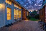 4033 Lamorna Drive - Photo 30