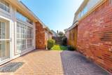 4033 Lamorna Drive - Photo 31