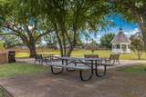 4033 Lamorna Drive - Photo 32