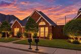 4033 Lamorna Drive - Photo 34