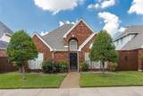 4033 Lamorna Drive - Photo 35